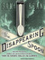 The Disappearing Spoon: And Other True Tales of Madness, Love, and the History of the World from the Periodic Table of the Elements