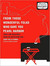 From Those Wonderful Folks Who Gave You Pearl Harbor: Front-Line Dispatches from the Advertising War (Audio CD)