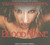 Blood Wyne (Otherworld / Sisters of the Moon #9)