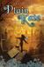 Plain Kate (ebook)