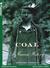 Coal: A Human History (Audio CD)