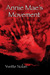 Annie Mae's Movement
