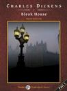 Bleak House by Charles Dickens