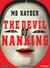 The Devil of Nanking (Audio CD)