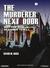 The Murderer Next Door: Why the Mind Is Designed to Kill (Audio CD)
