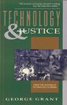 Technology and Justice