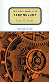 The Real World of Technology by Ursula Franklin The Real World of Technology by Ursula Franklin