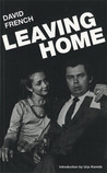 Leaving Home