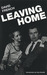 Leaving Home