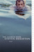 The Address Book by Steven Heighton