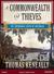 A Commonwealth of Thieves: The Improbable Birth of Australia (Audio CD)
