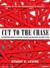 Cut to the Chase: And 99 Other Rules to Liberate Yourself and Gain Back the Gift of Time (Audio CD)