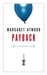 Payback: Debt and...