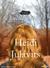 The Uses of Enchantment: A Novel (Audio CD)