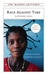 Race Against Time: Searching for Hope in AIDS-Ravaged Africa (ebook)