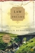 The Law of Dreams (ebook)