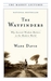 The Wayfinders: Why Ancient Wisdom Matters in the Modern World (ebook)