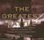 The Greatest Battle: Stalin...