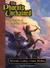 The Phoenix Unchained: Book One of The Enduring Flame (Audio CD)