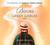 Before Green Gables by Budge Wilson
