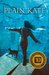 Plain Kate (Paperback)