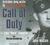 Call of Duty: My Life Before, During, and After the Band of Brothers (Audio CD)