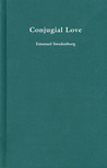 CONJUGIAL LOVE