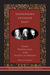 SWEDENBORG, OETINGER, KANT:...