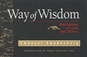 WAY OF WISDOM: MEDITATIONS ON LOVE AND SERVICE