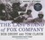 The Last Stand of Fox Company: A True Story of U.S. Marines in Combat (Audio CD)