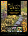 Welcoming Wildlife to the Garden: Creating Backyard and Balcony Habitats for Wildlife