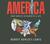 America Anonymous: Eight Addicts in Search of a Life (Audio CD)