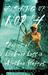 Fishing Up North: Stories o...