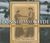 Bonnie and Clyde: The Lives Behind the Legend (Audio CD)