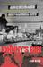Johnny's Girl: A Daughter's Memoir of Growing Up In Alaska's Underworld