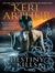 Destiny Kills (Myth and Magic, #1)