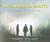The Unforgiving Minute: A Soldier's Education (Audio CD)