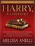 Harry, a History: The True Story of a Boy Wizard, His Fans, and Life Inside the Harry Potter Phenomenon (Audio CD)