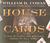 House of Cards: A Tale of Hubris and Wretched Excess on Wall Street (Audio CD)