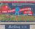 The Food of a Younger Land: A Portrait of American Food (Audio CD)