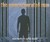 The Unincorporated Man (Audio CD)