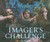 Imager's Challenge (Imager Portfolio, #2)
