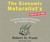 The Economic Naturalist's F...