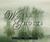 Water Ghosts: A Novel (Audio CD)