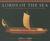 Lords of the Sea: The Epic Story of the Athenian Navy and the Birth of Democracy (Audio CD)