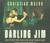 Darling Jim (Audio CD)