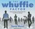 The Whuffie Factor: Using the Power of Social Networks to Build Your Business (Audio CD)