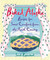 Baked Alaska by Sarah Eppenbach Baked Alaska by Sarah Eppenbach