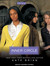 Inner Circle (Audio CD)