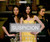 Suspicion (Audio CD)
